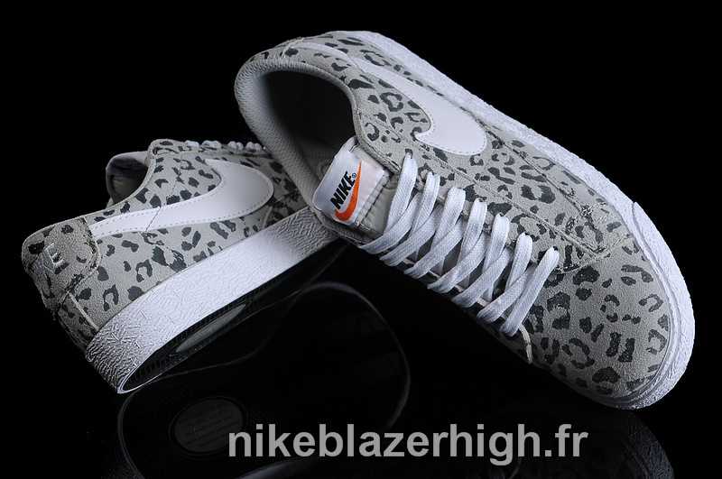 nike sb low blazer boutique en ligne concurrence des prix acheter nike blazer vintage